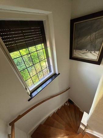Medium property photo - Baandert 65, 6136 EN Sittard